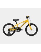 Bicicletas infantiles | INBIKE