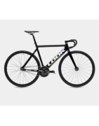 Bicicletas de pista | INBIKE