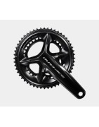 Componentes | INBIKE